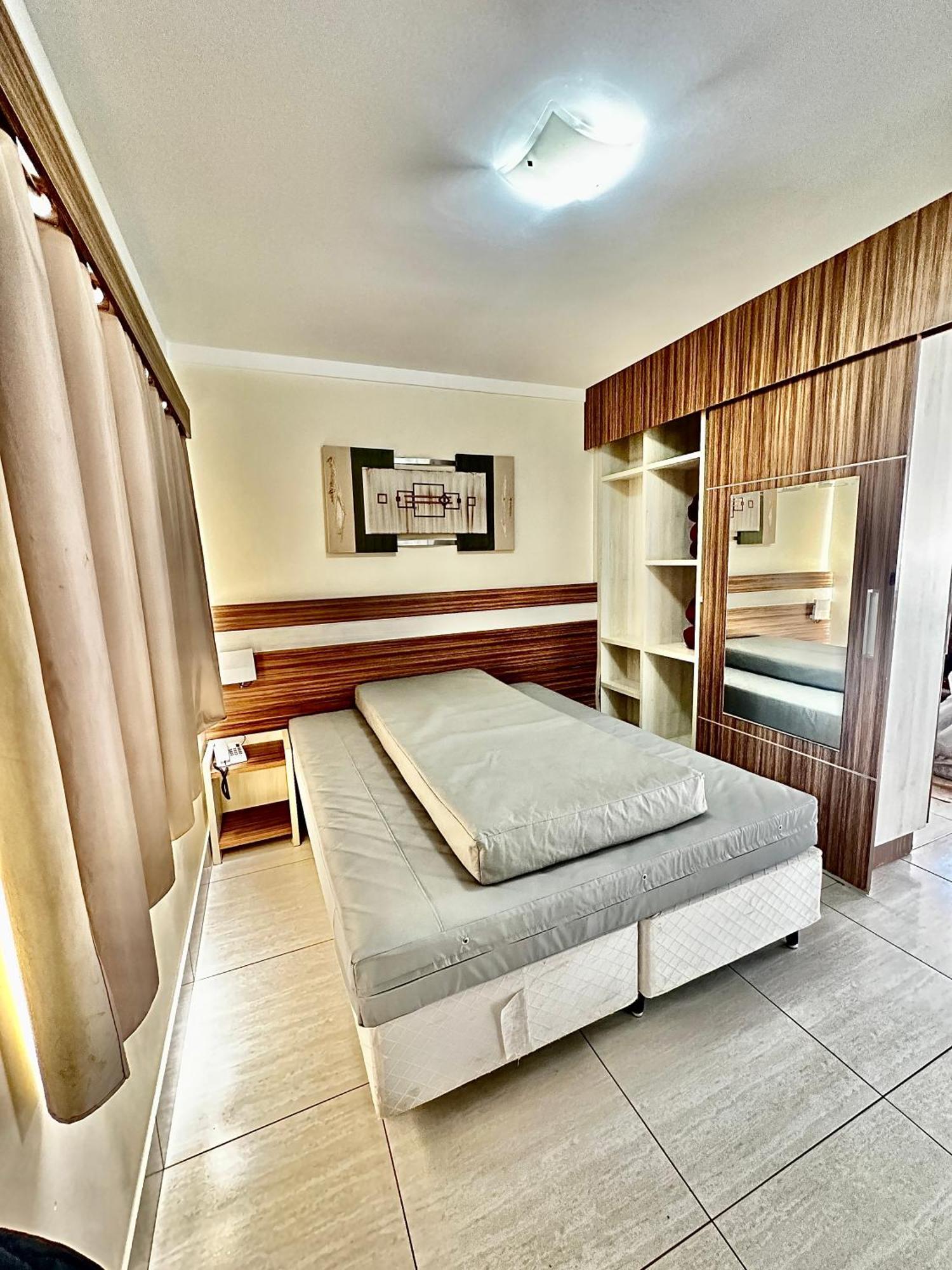 Lacqua Diroma - Hotel E Parque Aquatico Калдас-Новас Экстерьер фото